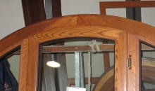 finestra-cornice-in-legno